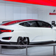 Illustration for article titled The Best Photos And Cars From The 2015 Detroit Auto Show